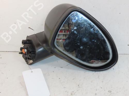 right-mirror-kia-rio-iii-ub-2011-2012-2013-2014-2015-2016-2017-33137490 main image