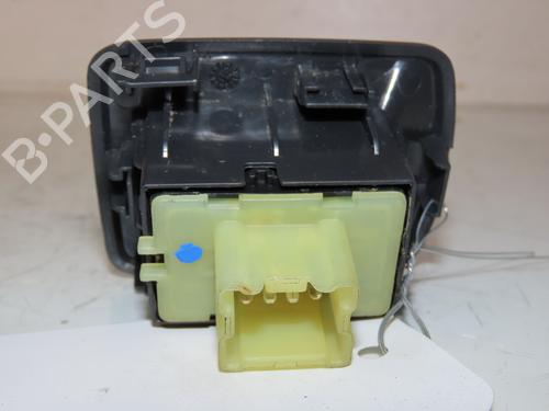 Used Switch DACIA LODGY (JS_) 1.2 TCe (JSAY, JSM0) (115 hp) 25250539