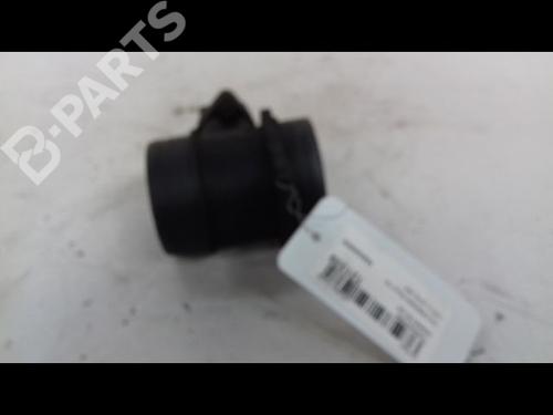 Luftmassenmesser für VW POLO (9N_, 9A_) 1.4 TDI (75 hp) 8994427