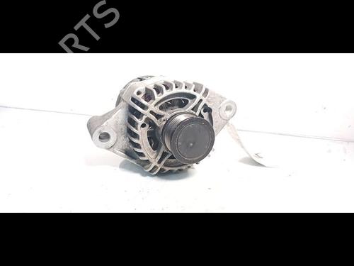 Alternator ALFA ROMEO GIULIETTA (940_) 1.6 JTDM (940FXD1A) | BP15984265M7 