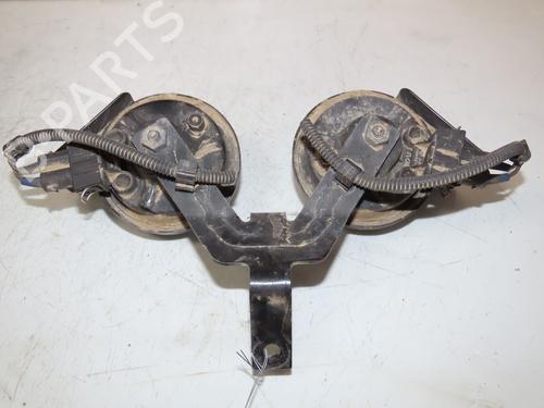 horn-audi-tt-8n3-1998-1999-2000-2001-2002-2003-2004-2005-2006-2007-24706373 main image