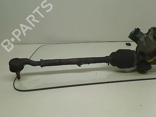 Steering rack PEUGEOT 406 (8B) 2.1 TD 12V | BP23149973M22 