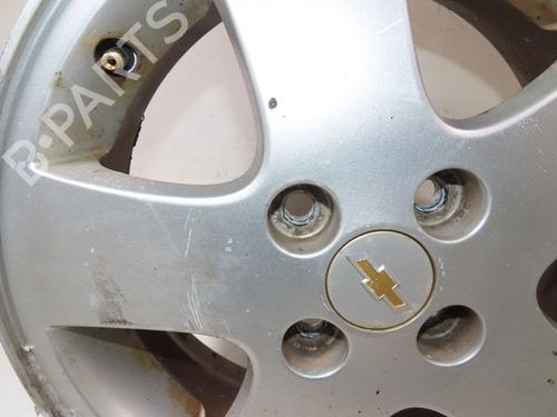 Fælk CHEVROLET SPARK (M300) 1.2 | BP30951770C45