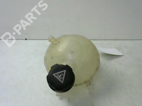 Used Expansion tank PEUGEOT 308 I (4A_, 4C_) 1.6 HDi (90 hp) 8977149