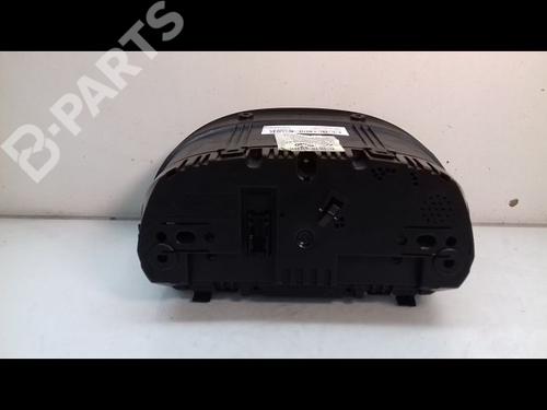 Instrument cluster BMW 3 (E90) 318 i | BP10063919C47 
