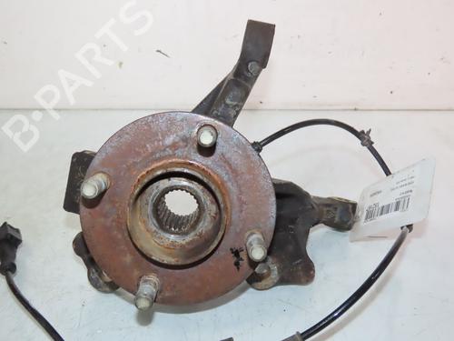 right-front-steering-knuckle-ford-b-max-jk-2012-23065244 main image