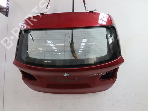 Used Tailgate BMW 2 Gran Tourer (F46) 216 d (116 hp) 30953998