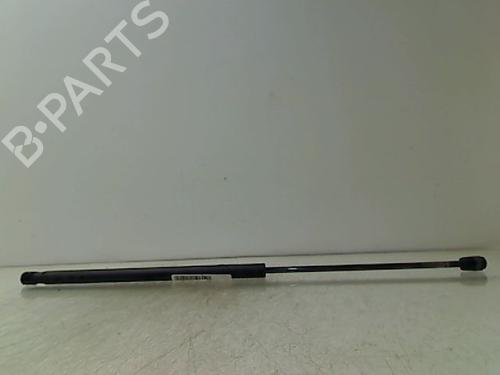 Used Tailgate lift support Tailgate lift support FORD FOCUS II Turnier (DA_, FFS, DS) 1.6 TDCi (109 hp) 36484969 36484969
