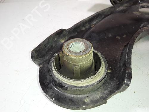 Right front suspension arm CITROËN GRAND C4 SPACETOURER (3A_, 3E_) 1.5 BlueHDi 130 | BP14889830M13 