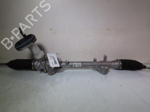 Steering rack RENAULT ARKANA I (LCM_, LDN_) 1.6 E-TECH 145 (LDMU) | BP30117363M22