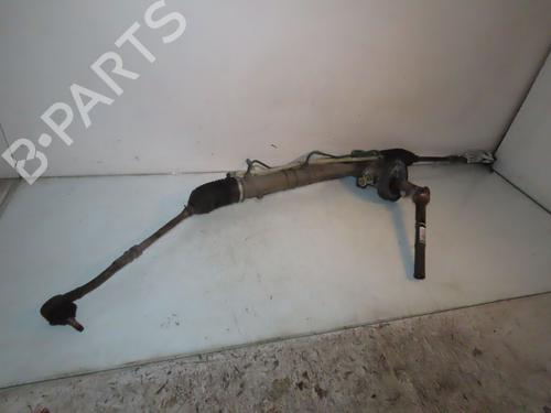 Steering rack CITROËN C4 II (NC_) 1.6 HDi 110 | BP30951168M22