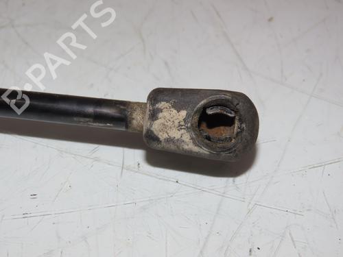 Tailgate lift support AUDI Q7 (4LB) 3.0 TDI quattro | BP23086515C138