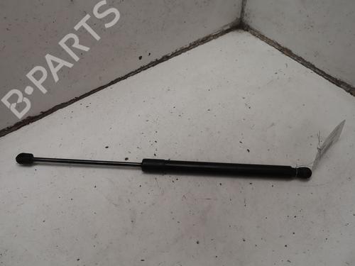 Used Tailgate lift support Tailgate lift support AUDI Q5 (8RB) 3.0 TDI quattro (245 hp) 35748054 35748054