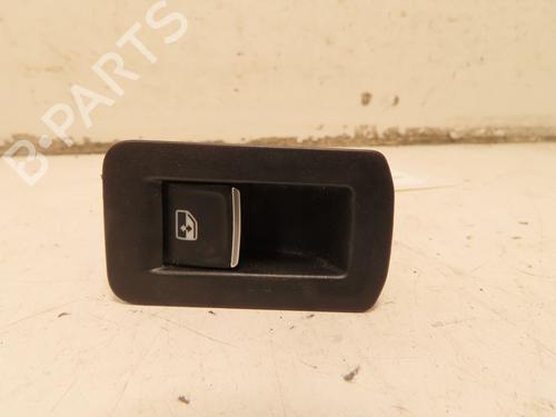 Mando VW TIGUAN (AD1, AX1) 2.0 TDI (150 hp) 32308625