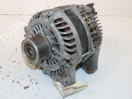 Used Alternator Alternator NISSAN NV300 Van (X82) 1.6 dci 120 (121 hp) 33136863 33136863