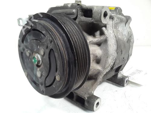 ac-compressor-lancia-musa-350_-14-350axa11-350axa1a-71785268-2004-2005-2006-2007-2008-2009-2010-2011-2012-9049039 main image