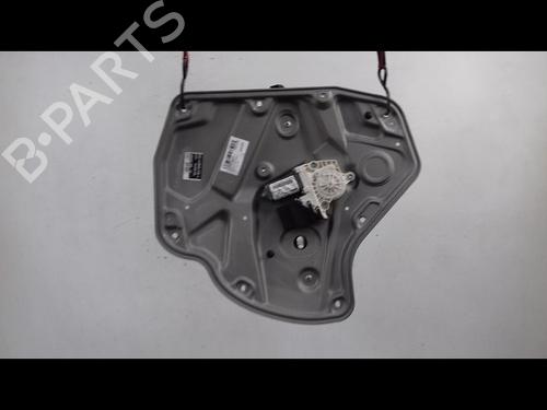 rear-left-window-mechanism-skoda-octavia-ii-1z3-19-tdi-1z0839461a-2004-2005-2006-2007-2008-2009-2010-2011-2012-2013-8995763 main image