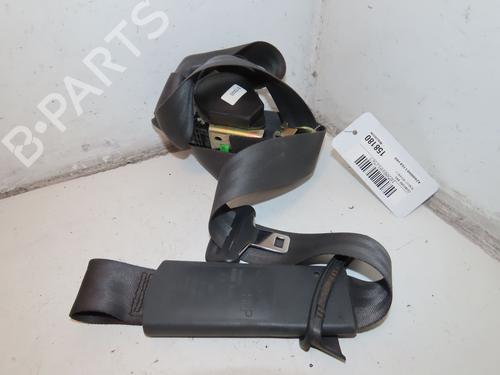 Front left belt tensioner RENAULT MEGANE II Coupé-Cabriolet (EM0/1_) 2.0 | BP29757939C87 