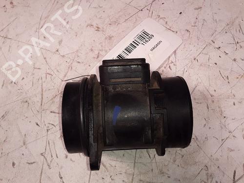 Mass air flow sensor CITROËN C3 I (FC_, FN_)  | BP23148906M95 