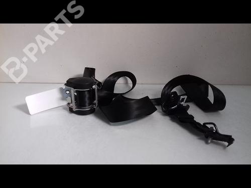 Rear right belt tensioner PEUGEOT 308 SW I (4E_, 4H_) 1.6 16V | BP11214724C90 