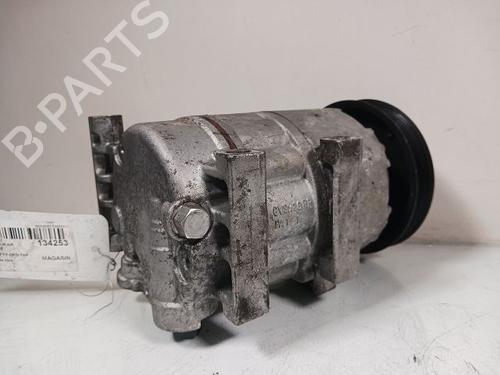 ac-compressor-kia-carens-iv-17-crdi-97701a4500-2013-11517269 main image