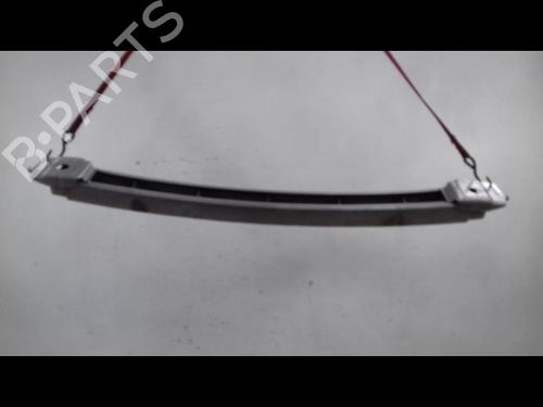 front-bumper-reinforcement-honda-accord-vi-hatchback-ch-cl-18-i-ch6-71130s1ae00zz-1999-2000-2001-2002-10145334 main image