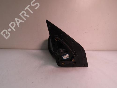 left-mirror-kia-picanto-i-sa-10-8761007033-2004-2005-2006-2007-2008-2009-2010-2011-2012-15886494 main image