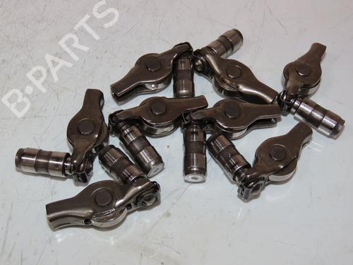 Other MERCEDES-BENZ GLB (X247) GLB 200 d (247.612) | BP30979361O1 - Image 4
