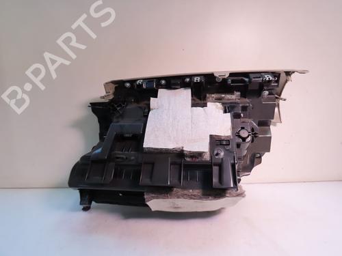 Glove box BMW 1 (E87) 120 d | BP16355850C95 