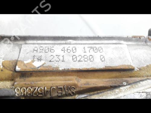 BP11418271M22 main image