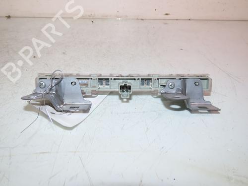 Used Third brake light TOYOTA AURIS (_E15_) 1.8 Hybrid (ZWE150_, ZWE150R) (136 hp) 25207433