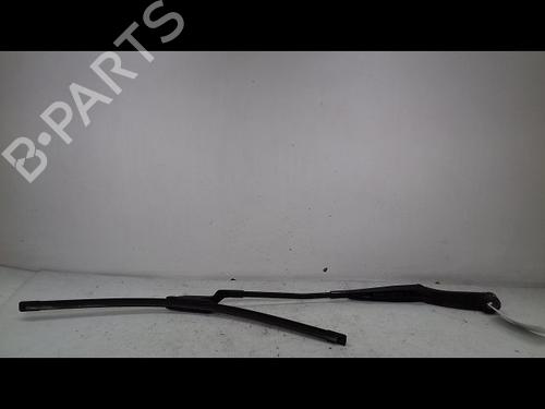Used Front windshield wiper arm HYUNDAI i30 (FD) 1.6 CRDi (116 hp) 14894494