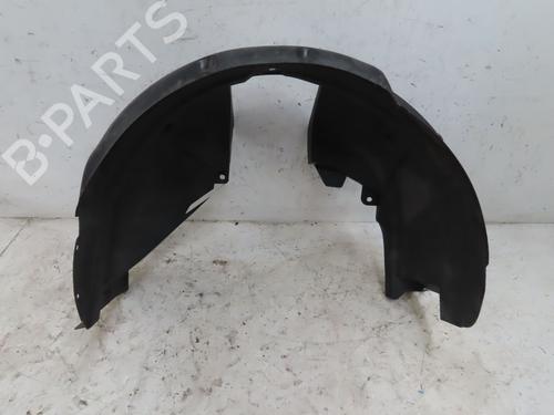 Used Wheel arch DACIA DOKKER Box Body/MPV 1.6 (83 hp) 28969907