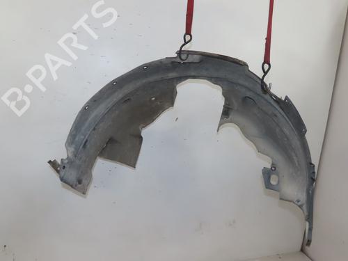 other-ford-transit-v363-van-fcd-fdd-20-ecoblue-2001858-2013-20217963 main image