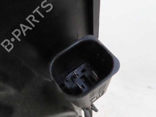 Used Support BMW 1 (F20) 120 d (190 hp) 26669029
