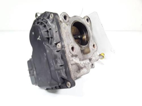 Used Throttle body Throttle body SUZUKI SWIFT III (MZ, EZ) 1.3 (RS413, ZC11S) (92 hp) 9229987 9229987