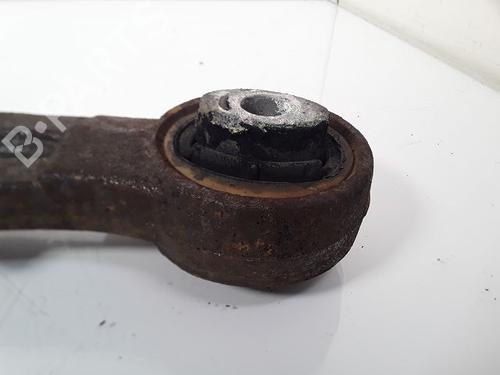 Left front suspension arm FIAT PUNTO (188_) 1.2 60 (188.030, .050, .130, .150, .230, .250) | BP14890071M12 