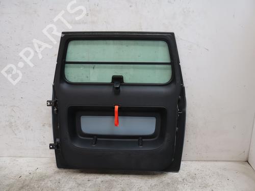 left-front-door-citroen-ami-9a_-2020-36484708 main image