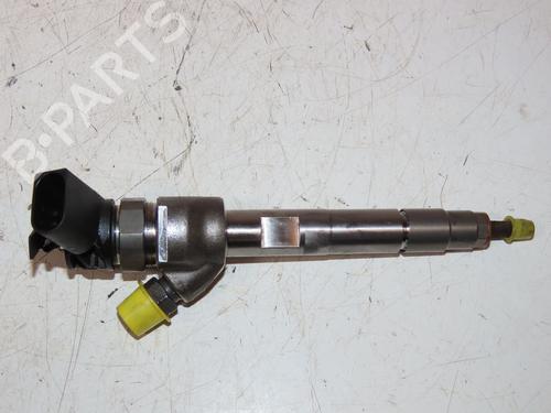Used Injector BMW X2 (F39) sDrive 18 d (150 hp) 30950588