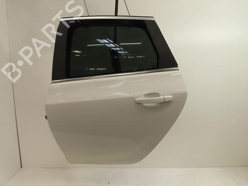 left-rear-door-opel-astra-j-p10-2009-2010-2011-2012-2013-2014-2015-2016-30953736 main image