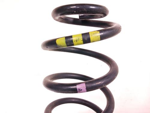 Shock absorber spring PEUGEOT 307 SW (3H) 1.6 HDI 90 | BP14890338C152 