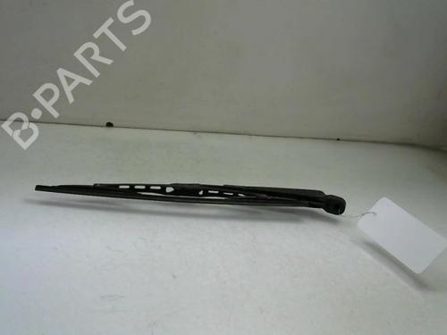 Rear windshield wiper arm SMART FORTWO Coupe (450) 0.7 (450.352, 450.332) | BP14894181C144 