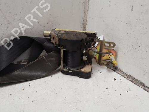 Used Front right belt tensioner Front right belt tensioner FIAT DUCATO Bus (244_) 2.0 JTD (84 hp) 34498580 34498580