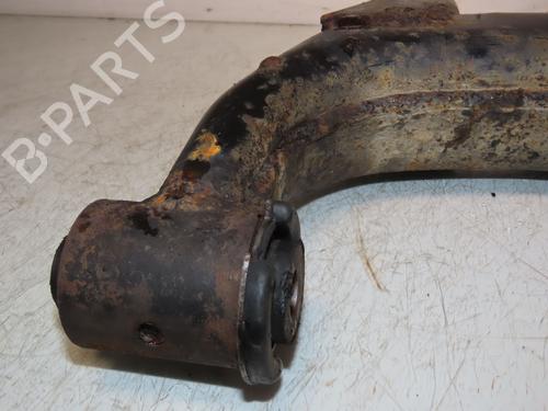 Left rear suspension arm LAND ROVER DISCOVERY III (L319) 2.7 TD 4x4 | BP21947000M14 
