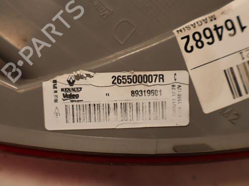 right-taillight-renault-megane-iii-hatchback-bz01_-b3_-2008-33278794 main image