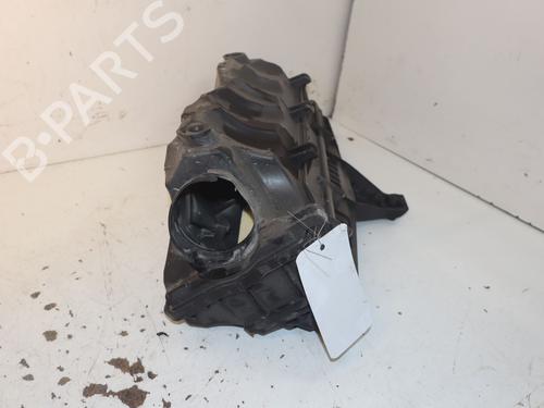 Used Air filter box Air filter box PEUGEOT 207 CC (WD_) 1.6 16V (120 hp) 34201041 34201041