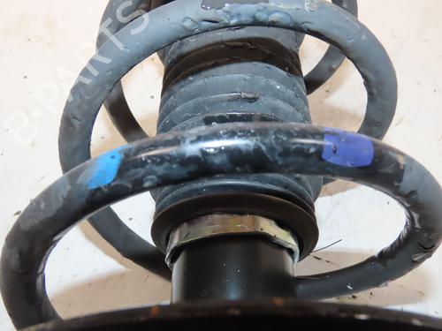 Right front shock absorber KIA SPORTAGE III (SL) 1.7 CRDi | BP31302280M17