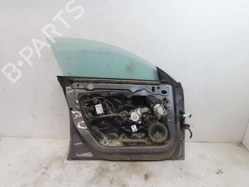 Used Left front door MERCEDES-BENZ CLA (C118) CLA 200 d (118.312) (150 hp) 31747669