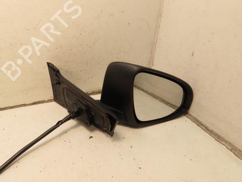 right-mirror-peugeot-207-wa_-wc_-2006-2007-2008-2009-2010-2011-2012-2013-2014-2015-33137493 main image