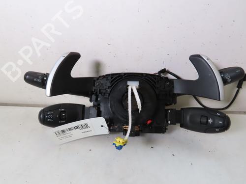 Steering column stalk CITROËN C3 I (FC_, FN_) 1.4 HDi | BP19114639I23